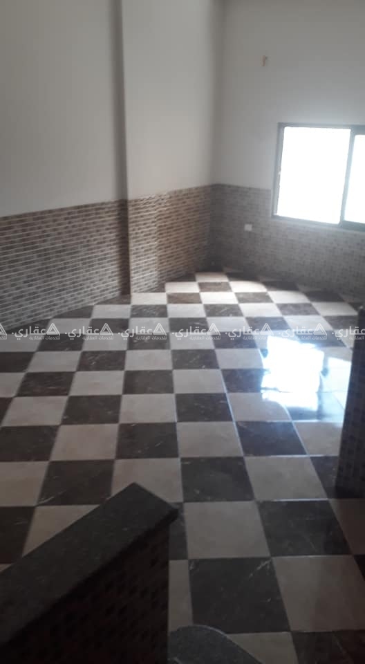 شقة فاخرة للايجار