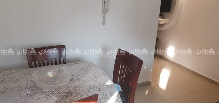 روف مفروش للايجار في المصايف