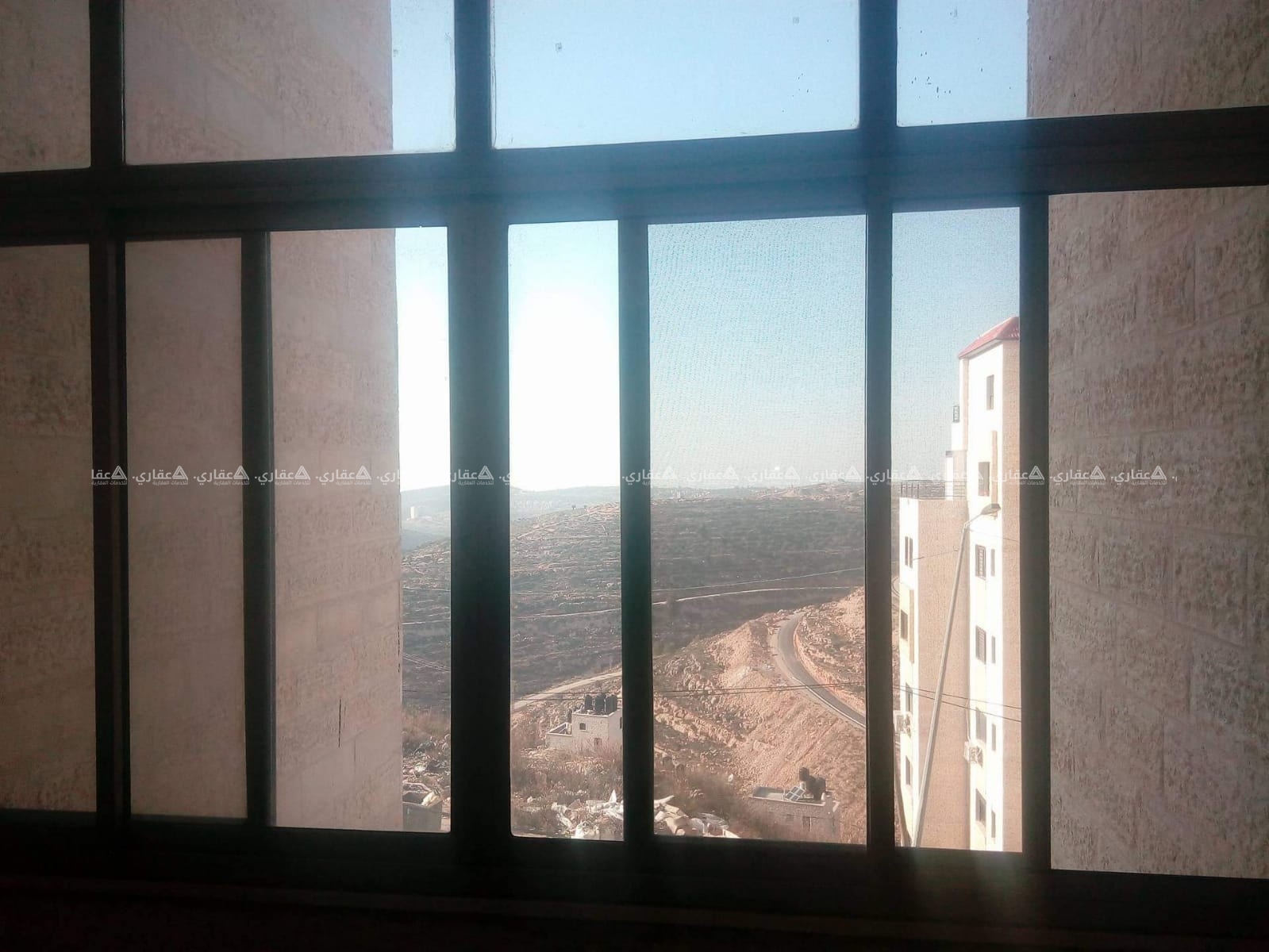 شقة_فارغة_للايجار