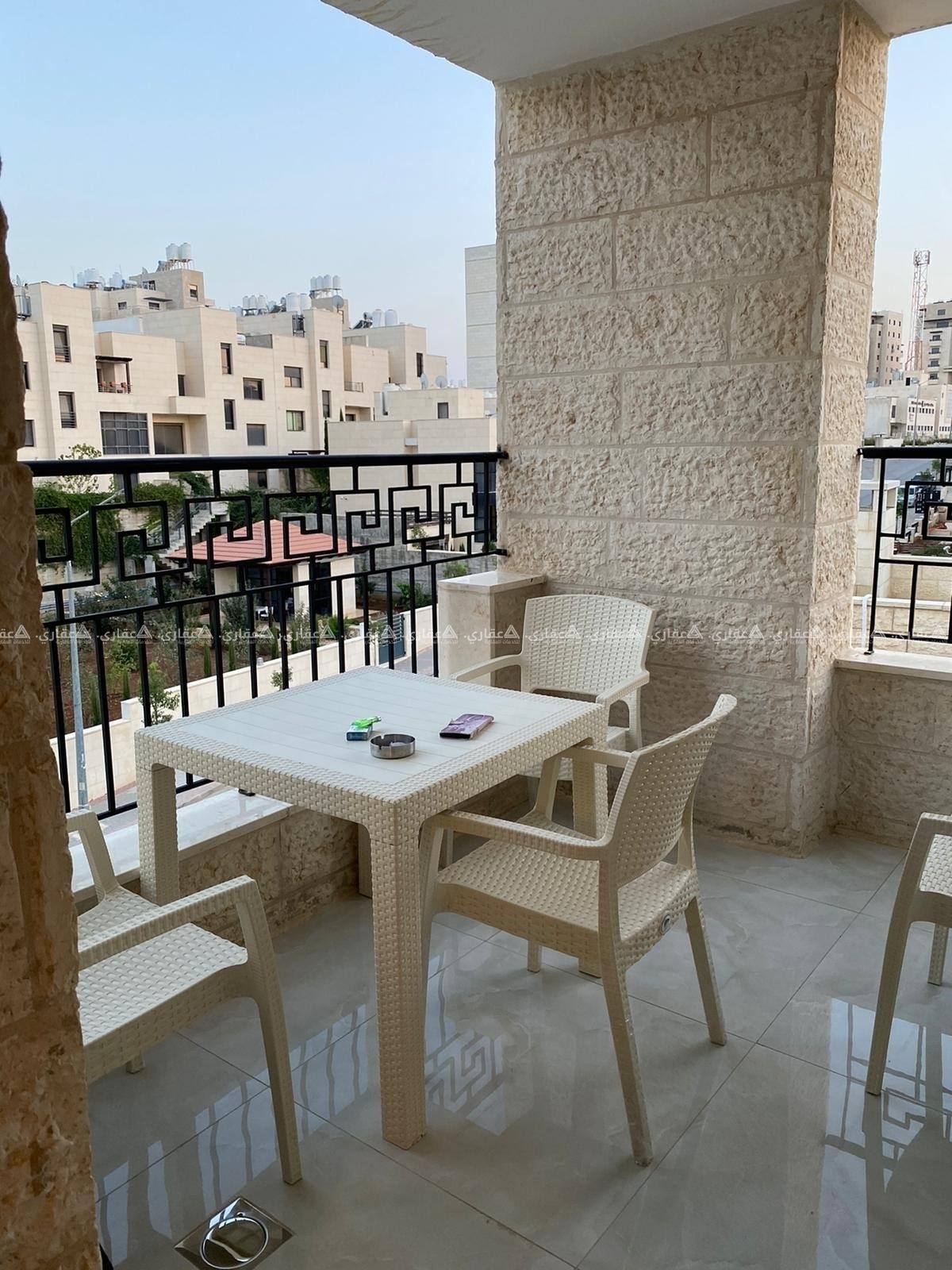 شقة خيال مميزة جدا للايجار