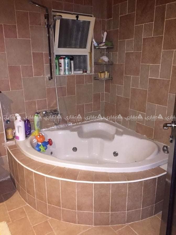 شقة للبيع بالقرب من فندق السيزر 