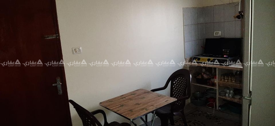 شقة للبيع في شارع الفالوجا