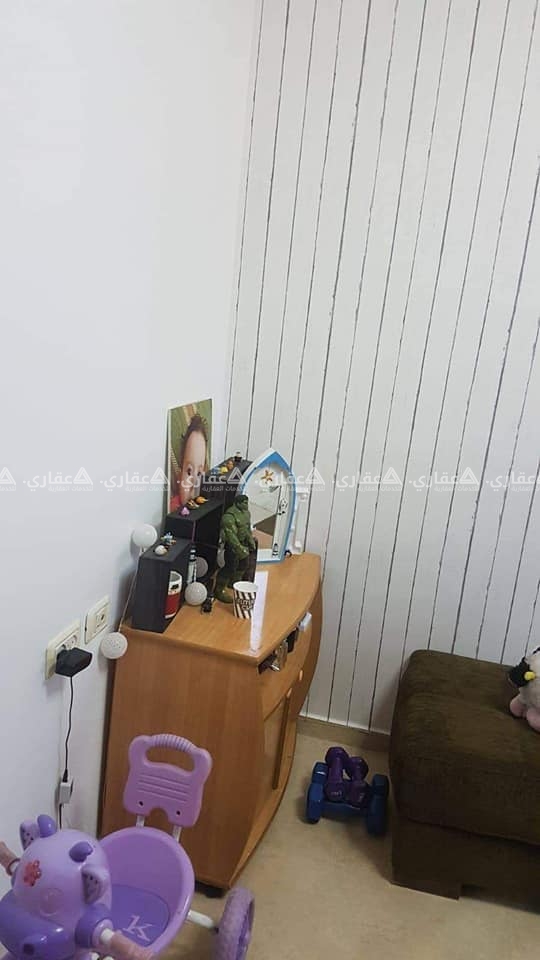 شقة للبيع ام الشرايط