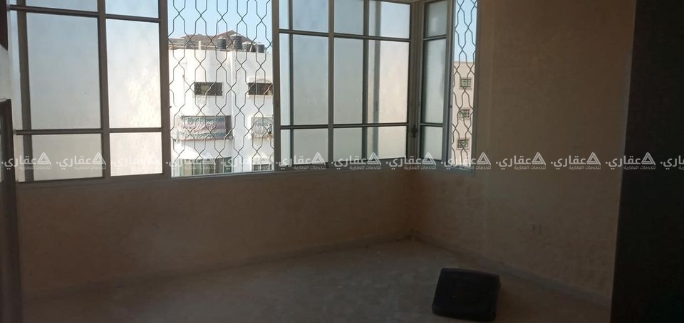 شقة سوبرلوكس للبيع