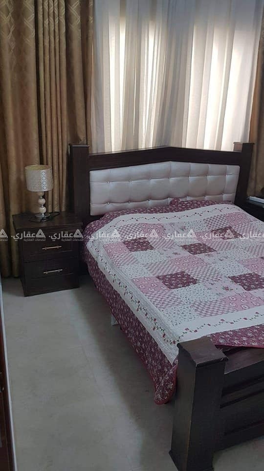 شقة للبيع ام الشرايط