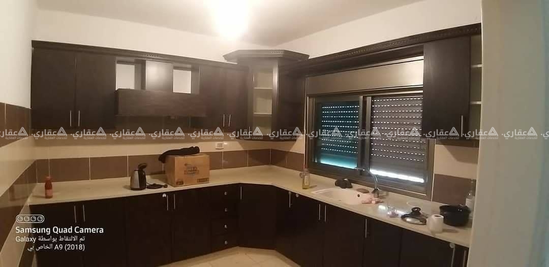 شقة للايجار في المصايف الشارع الرئيسي