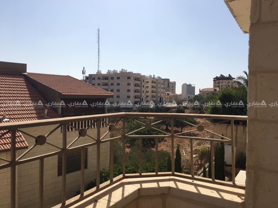 شقه مميزه للبيع قرب وزاره الشؤون الاجتماعيه 