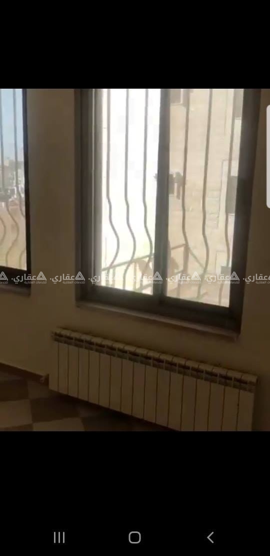 شقة في المصيون خلف السيزر 
