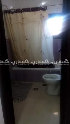 بيت للبيع في رام الله فى جفنا (بسعر شقة )