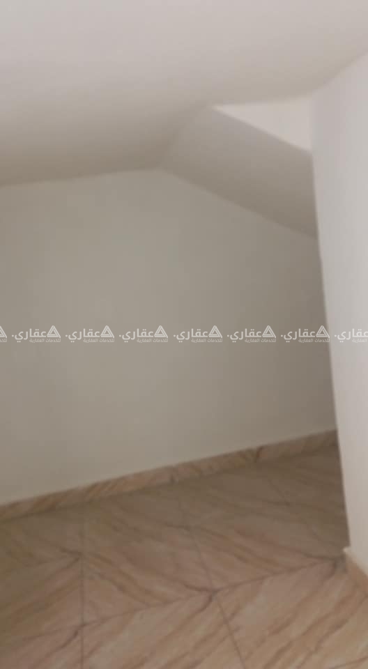 حاصل للإيجار