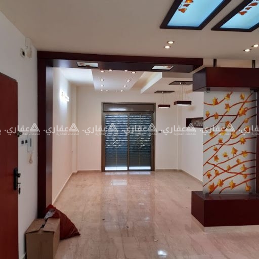 فيلا في دير البلح في مكان رائع جدا  