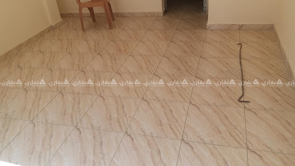حاصل للإيجار