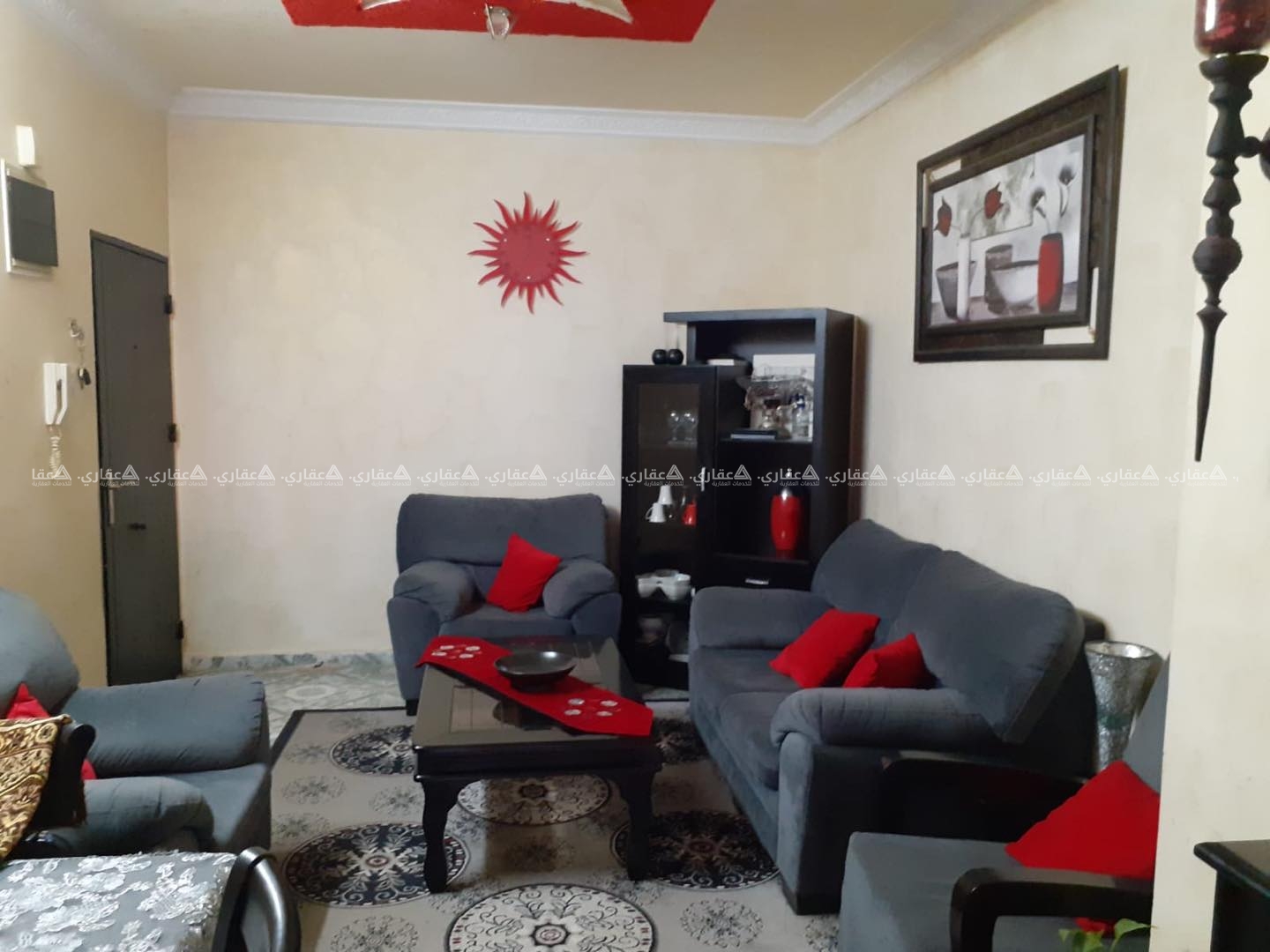 شقة للبيع في بيتونيا 