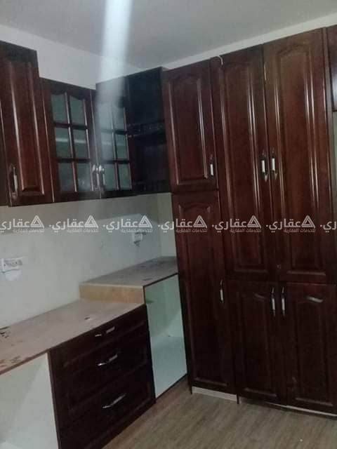 شقة للبيع  في الماصيون كاش او تقسيط