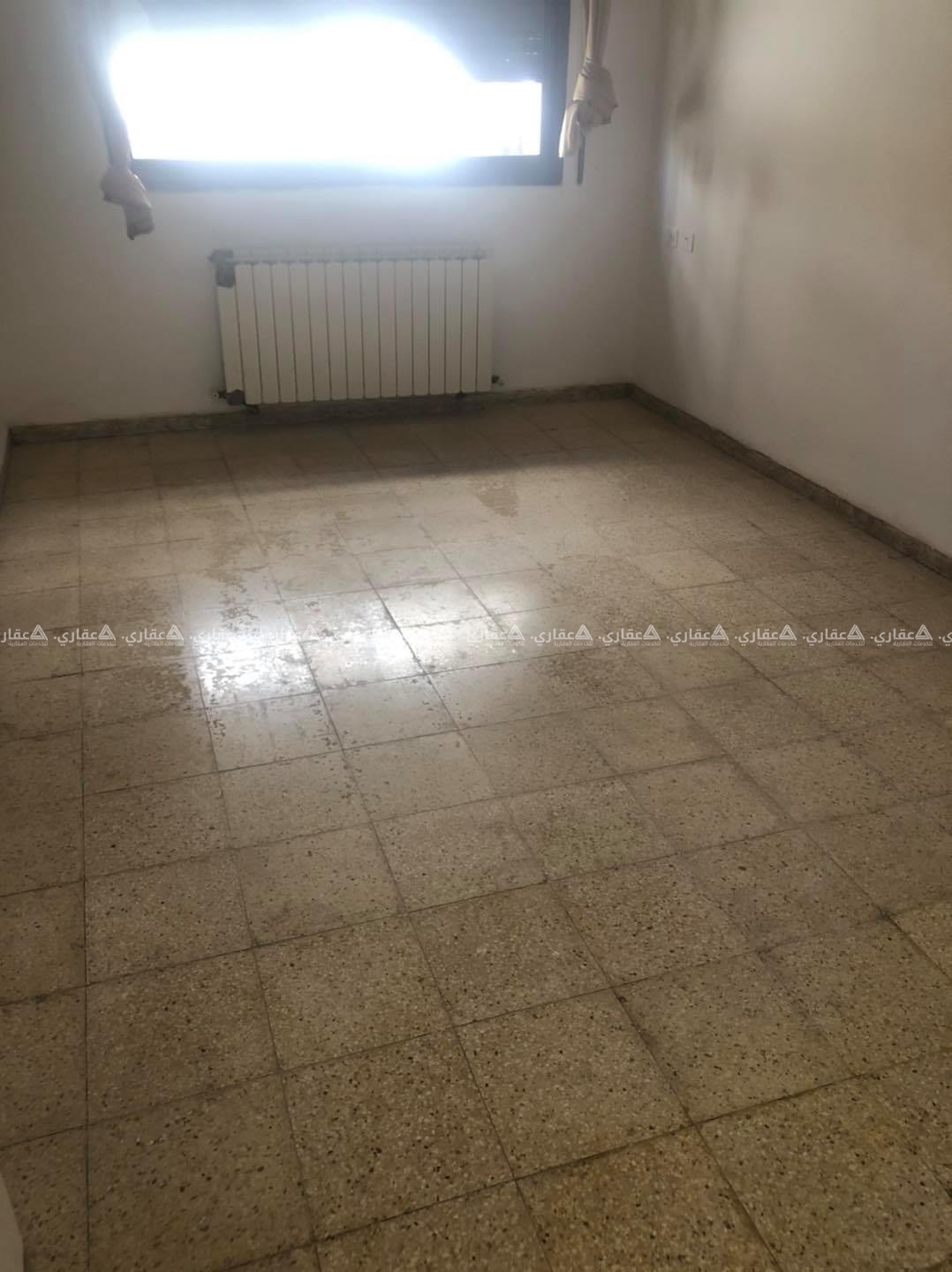 شقة للبيع في البالوع قرب جوال