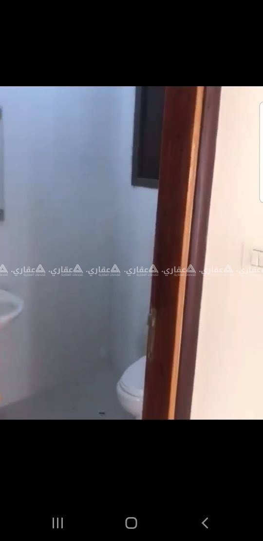 شقة في المصيون خلف السيزر 