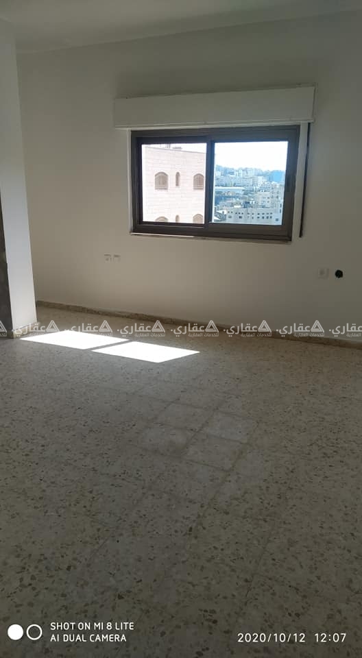 شقة للايجار في بيتونيا
