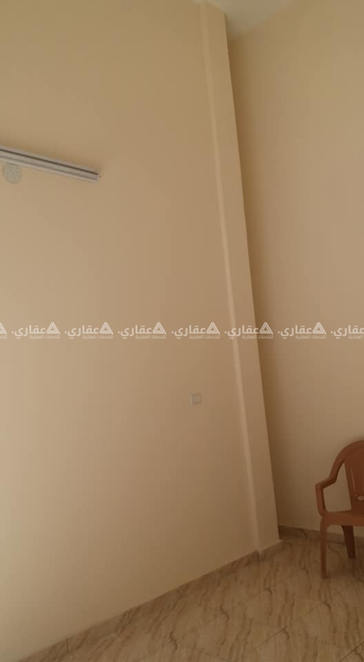حاصل للإيجار