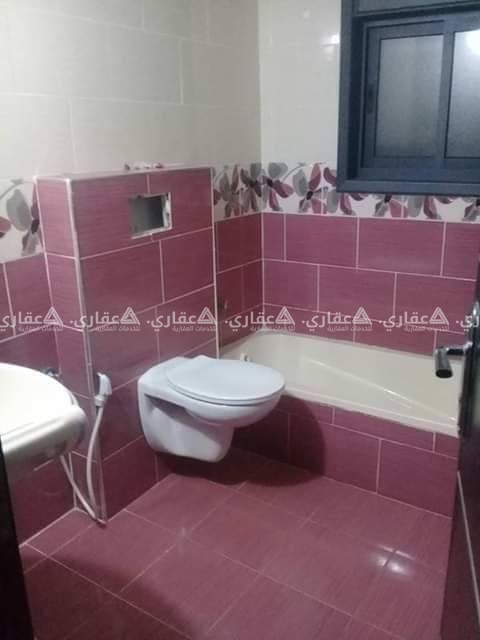 شقة للبيع  في الماصيون كاش او تقسيط