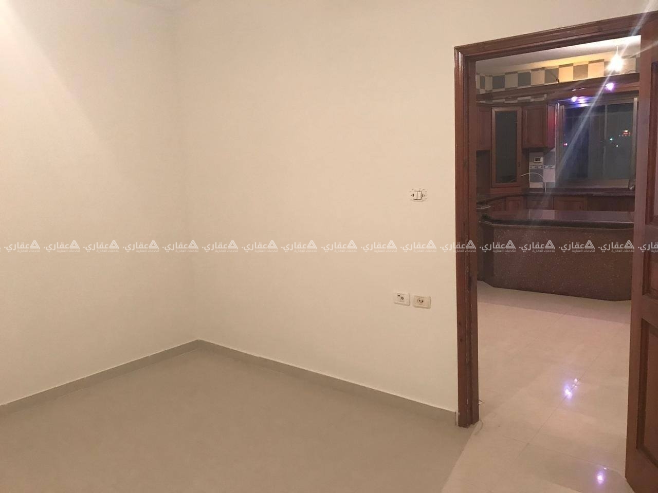 رووف للبيع في المصايف