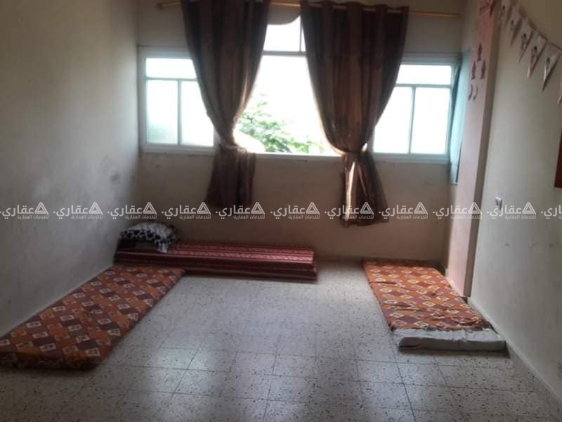 منزل للبيع او البدل