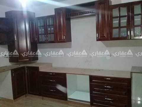 شقة للبيع  في الماصيون كاش او تقسيط