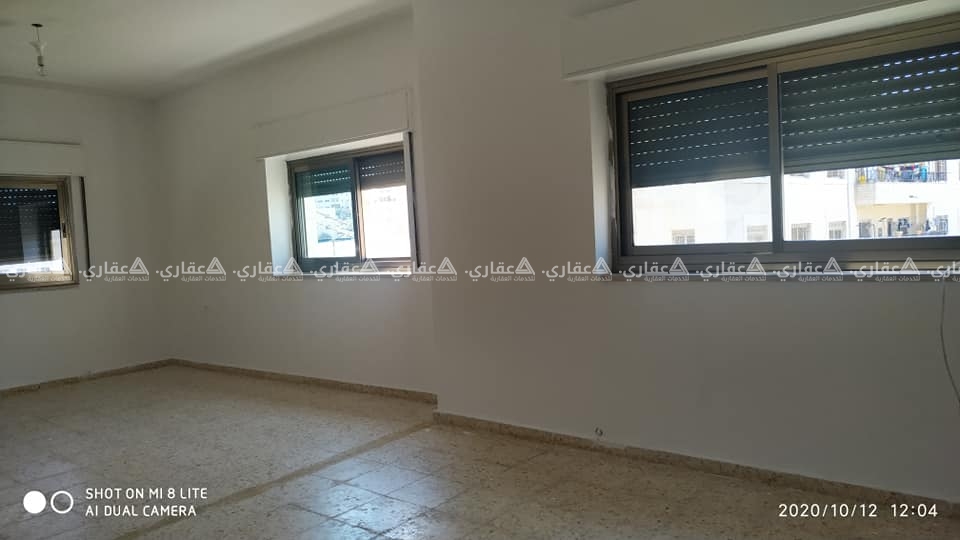 شقة للايجار في بيتونيا