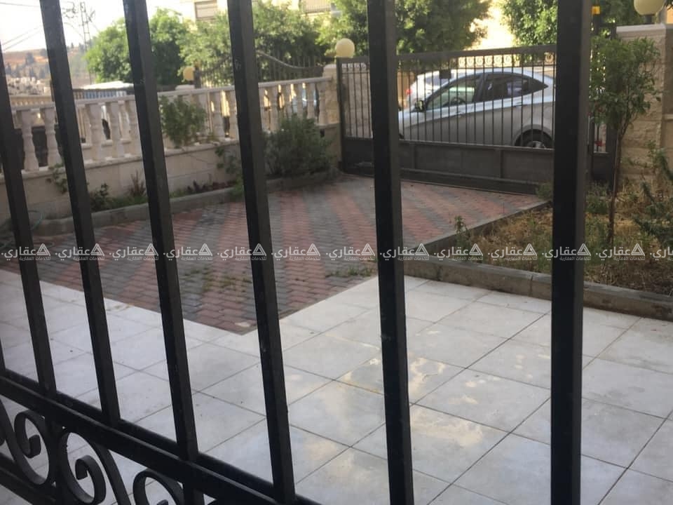 شقق فا رغه للايجار في المصيون 