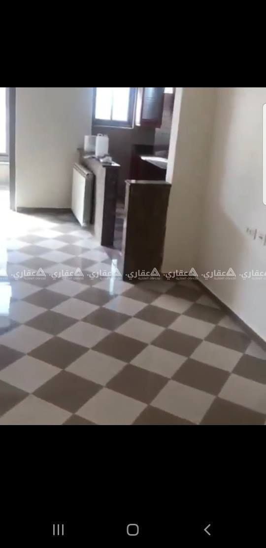 شقة في المصيون خلف السيزر 