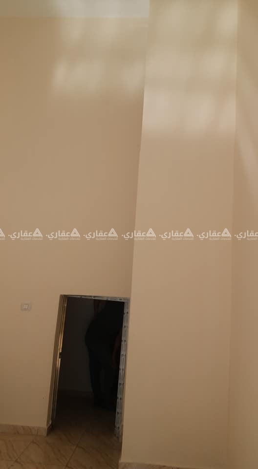حاصل للإيجار
