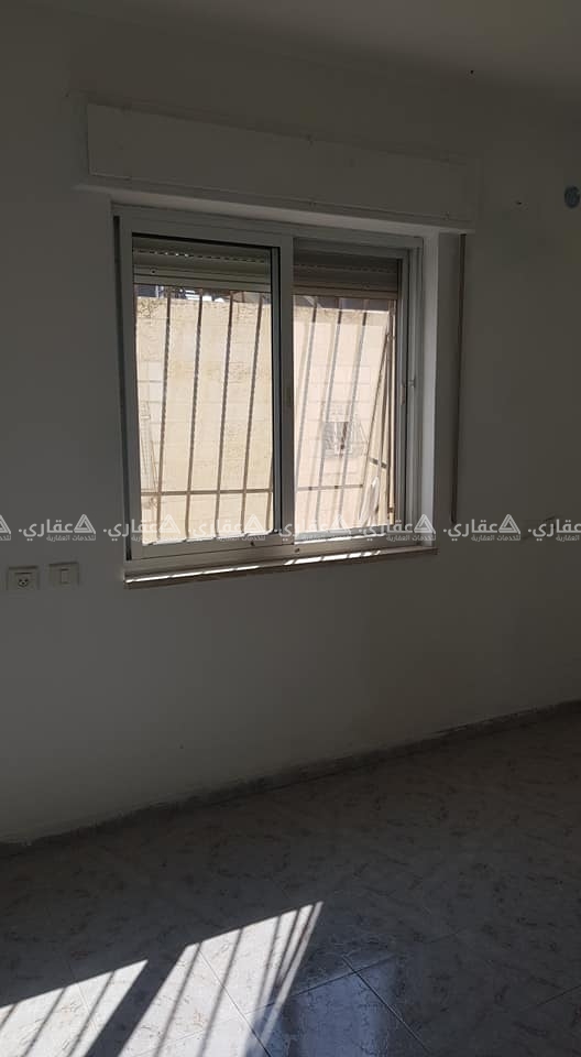 شقة للايجار قرب دوار الامين