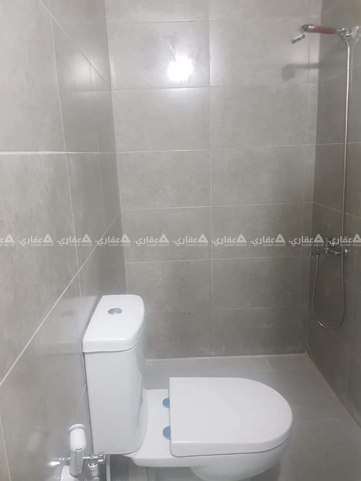 شقق للايجار في بيرزيت للطالبات فقط