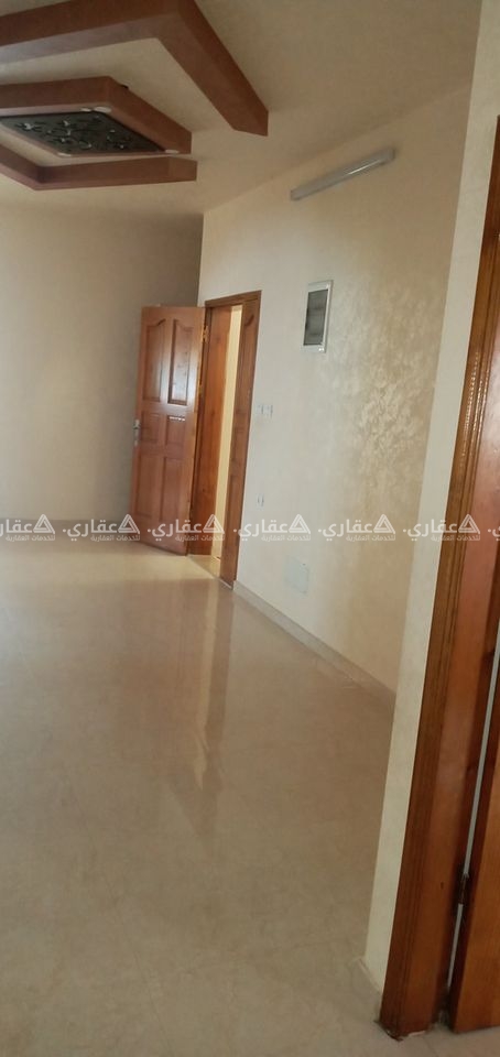 منزل جديد للبيع بسعر مغري جدا
