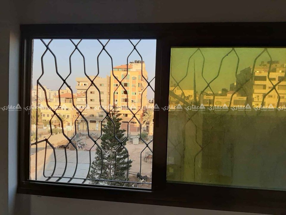 شقة بمواصفات رائعة و سعر مغري جدا