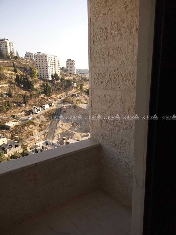 شقق للبيع في المصايف بالقرب من مدرسة الاوائل 