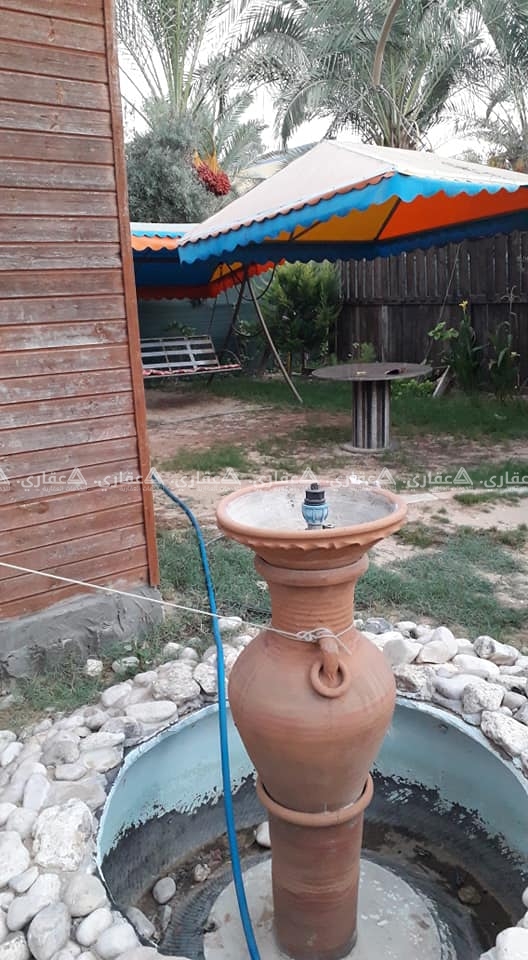 قطعة أرض للبيع موقع رائع ومميز جدا