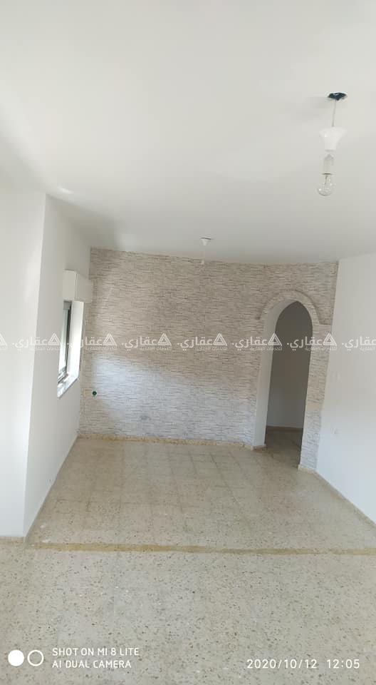 شقة للايجار في بيتونيا
