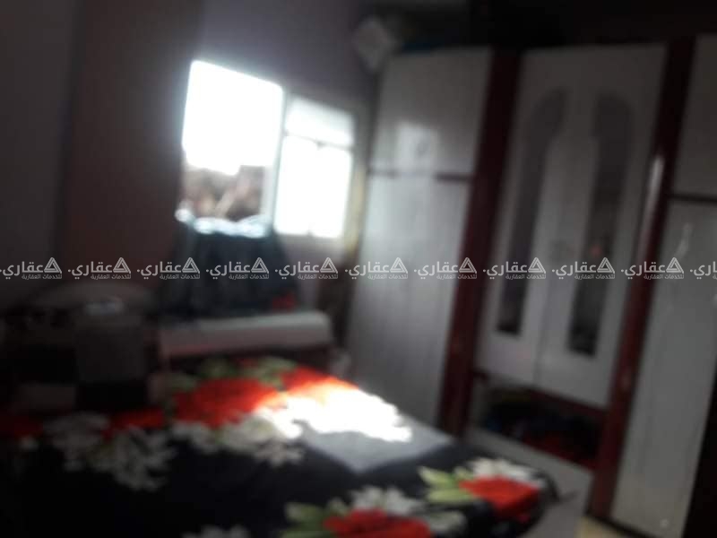 منزل للبيع او البدل