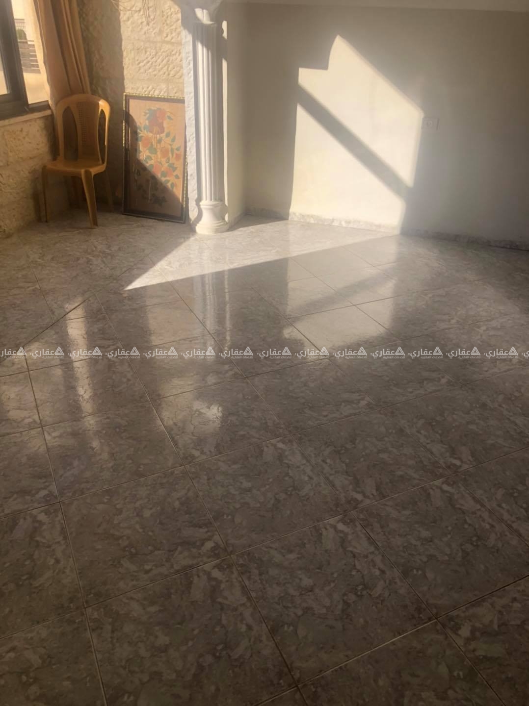 شقة للبيع في البالوع قرب جوال