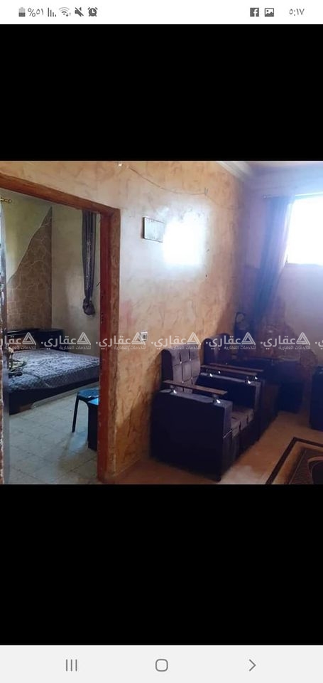 منزل للبيع حكومة