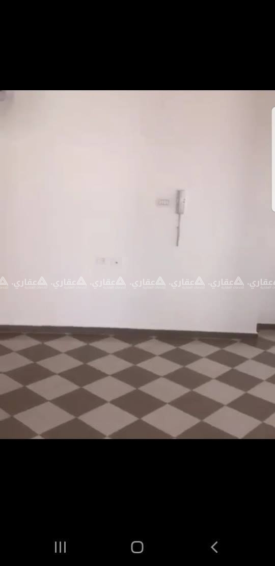 شقة في المصيون خلف السيزر 