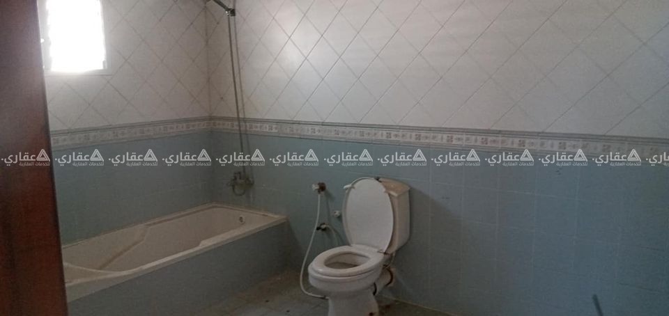 شقة سوبرلوكس للبيع