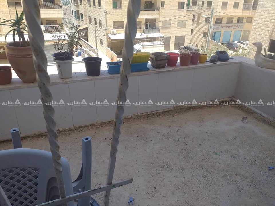 شقة للبيع كاش او بالتقسيط