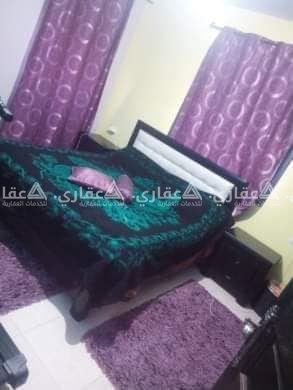بيت للبيع في رام الله فى جفنا (بسعر شقة )