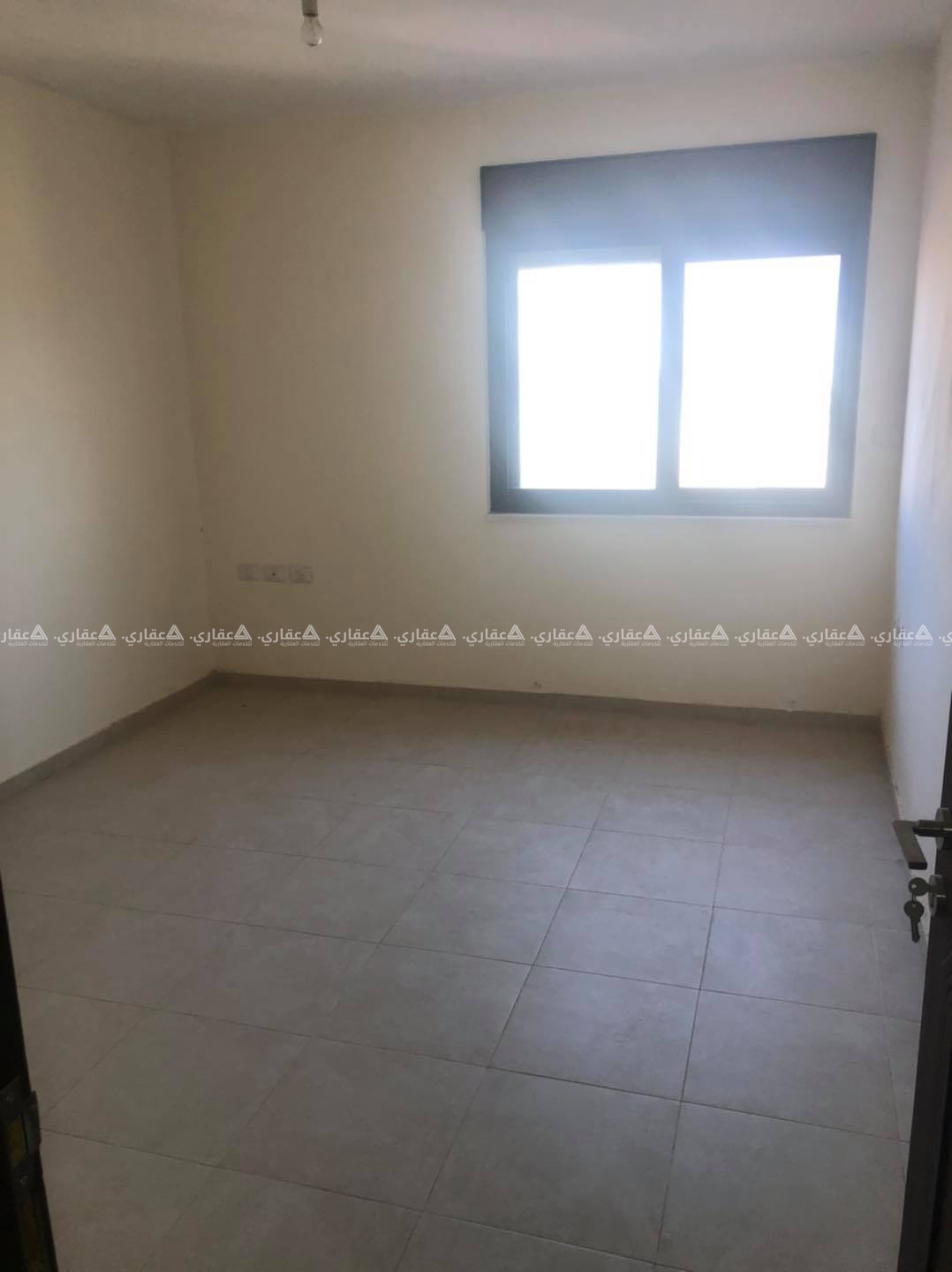 شقة  للبيع  بالريحان