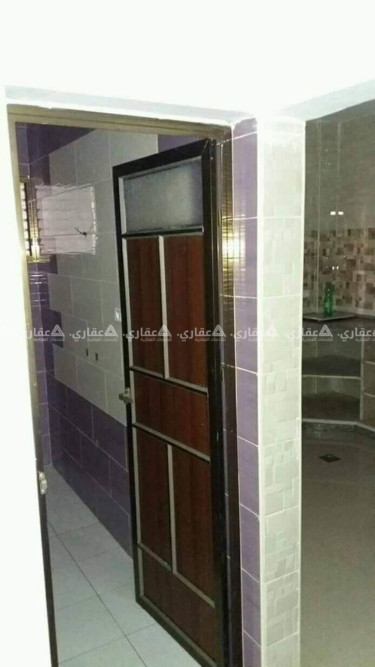 شقة للبيع بسعر مميز