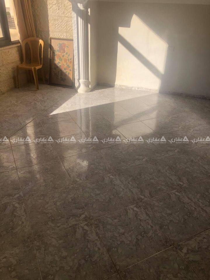 شقة للايجار في البالوع قرب جوال