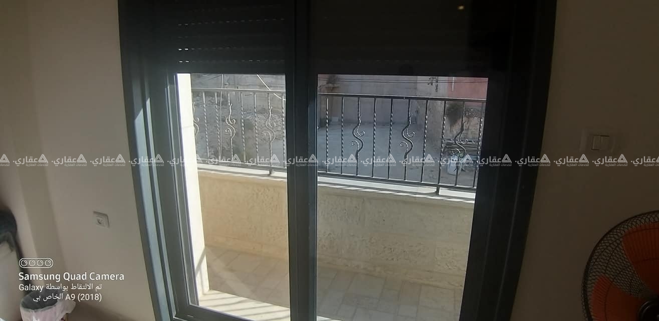 شقة للايجار تشطيب سوبر ديلوكس مميز 
