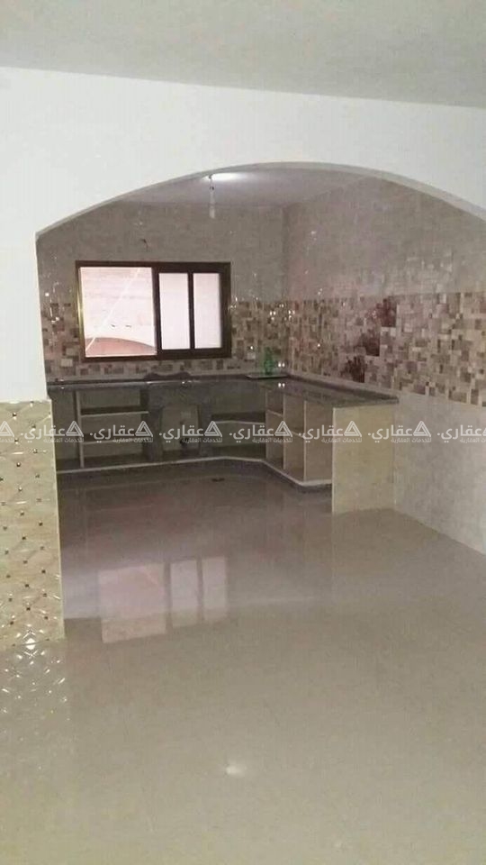شقة للبيع بسعر مميز