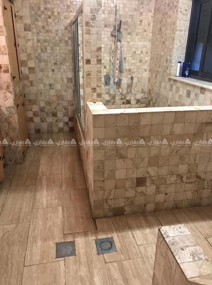 غرفه شاغره بسكن موظفين